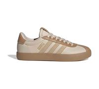 Adidas Sneaker Vl Court 3.0