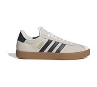 Adidas Sneaker Vl Court 3.0