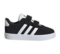 Adidas Sneaker Vl Court 3.0 Cf