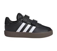 Adidas Kids' Scarpa VL Corto 3.0