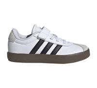 Adidas Kids' Scarpa VL Corto 3.0