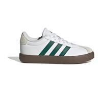 adidas Kids Scarpe VL Court 3.0