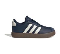 Adidas Sneaker Vl Court 3.0 Kids