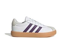 Adidas Sneaker Vl Court 3.0 Kids