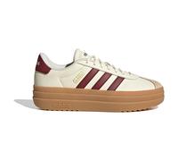 Adidas Sneaker Vl Court Bold