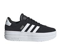Adidas Sneaker Vl Court Bold