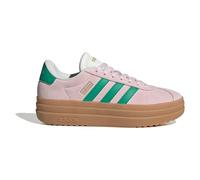 Adidas Sneaker Vl Court Bold