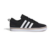 Adidas Scarpe VS Pace 2.0 | Adidas 44