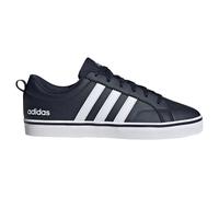 adidas Vs Pace 2.0 Shoes SneakersUnisex - Adulto