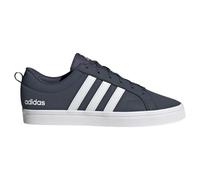 Adidas Scarpe da Uomo Vs Pace 2.0