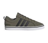 Adidas Scarpe da Uomo Vs Pace 2.0