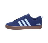 Adidas - Sneaker VS Pace 2.0 - - Sport - Uomo - Blu - 37 1/2 EU