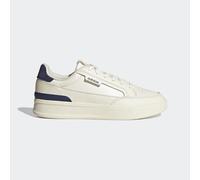 Sneakers adidas Aspyre Blanc 40