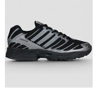 adidas Originals Adistar Control 3