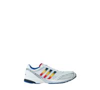 Adidas - Sneakers Adizero Adios OG - - Sport - Uomo - Multicolore - 42 EU