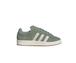 Adidas - Sneakers alla moda per tutti i giorni - - Shoes - Donna - Verde - 36 2/3 EU