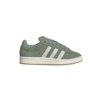 ADIDAS ORIGINALS Sneaker bassa 'CAMPUS 00s' verde / offwhite, Taglia 38
