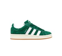Adidas - Sneakers alla moda - - Sport - Uomo - Verde - 42 2/3 EU