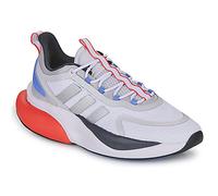 adidas Sneakers AlphaBounce + in Bianco 47 1/3