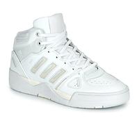 adidas Sneakers alte MIDCITY MID in Bianco 40 2/3