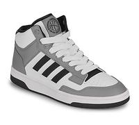 adidas Sneakers alte RAPID COURT MID in Bianco 44 2/3
