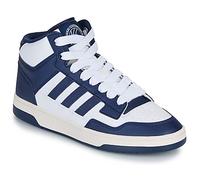 adidas Sneakers alte RAPID COURT MID in Blu 39 1/3