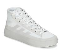 adidas Sneakers alte ZNSORED HI in Bianco 38 2/3