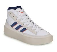 adidas Sneakers alte ZNSORED HI in Bianco 39 2/3