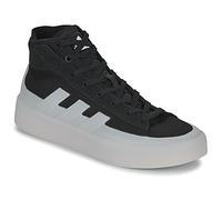 adidas Sneakers alte ZNSORED HI in Nero 38