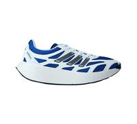 Adidas - Sneakers Ammortizzate Swirlfoam - - Sport - Uomo - Multicolore - 44 EU
