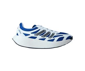 Adidas - Sneakers Ammortizzate Swirlfoam - - Sport - Uomo - Multicolore - 44 EU