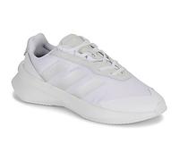 adidas Sneakers ARYA in Bianco 41 1/3
