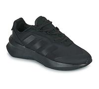 adidas Sneakers ARYA in Nero 43 1/3
