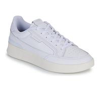 adidas Sneakers ASPYRE in Bianco 41 1/3