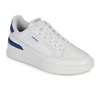 adidas Sneakers ASPYRE in Bianco 42 2/3