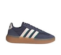 adidas Sneakers Barreda Decode da donna, blu, 40