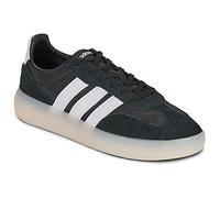 adidas Sneakers BARREDA DECODE in Nero 44 2/3