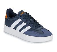 adidas Sneakers BARREDA in Blu 39 1/3
