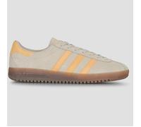 adidas Sneakers basse adidas BRMD W in Beige 36 2/3