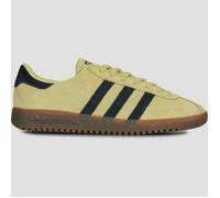 Adidas Originals Bermuda Trainers Beige EU 39 1/3 Donna
