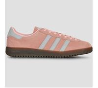 adidas Originals Women's Bermuda Ref. JI2658 Colore Rosa Taglia 41 1/3