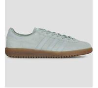 adidas Sneakers basse adidas BRMD W in Verde 38 2/3