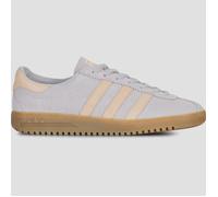 adidas Sneakers basse adidas BRMD W in Viola 40