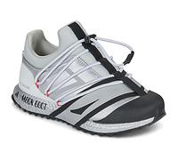 adidas Sneakers basse ADIDAS X MOON BOOT UB in Argento 36 2/3