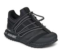 adidas Sneakers basse ADIDAS X MOON BOOT UB in Nero 36