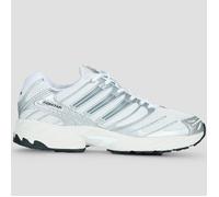 adidas Sneakers basse ADISTAR CONTROL 3 in Bianco 42 2/3