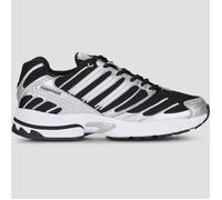 adidas Adistar Control 3 Women Scarpe 42