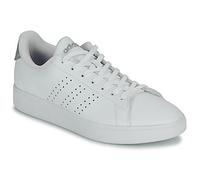 adidas Sneakers basse ADVANTAGE 2.0 in Bianco 37 1/3