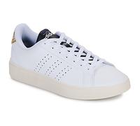 adidas Sneakers basse ADVANTAGE 2.0 in Bianco 38 2/3