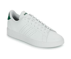 adidas Sneakers basse ADVANTAGE 2.0 in Bianco 42 2/3